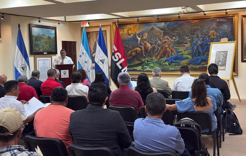 HONDURAS-(8)
