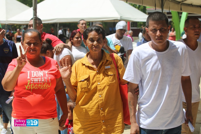 BENEFICIO-(10)