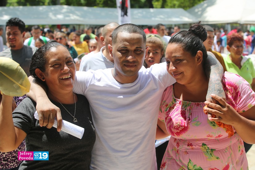 BENEFICIO-(12)