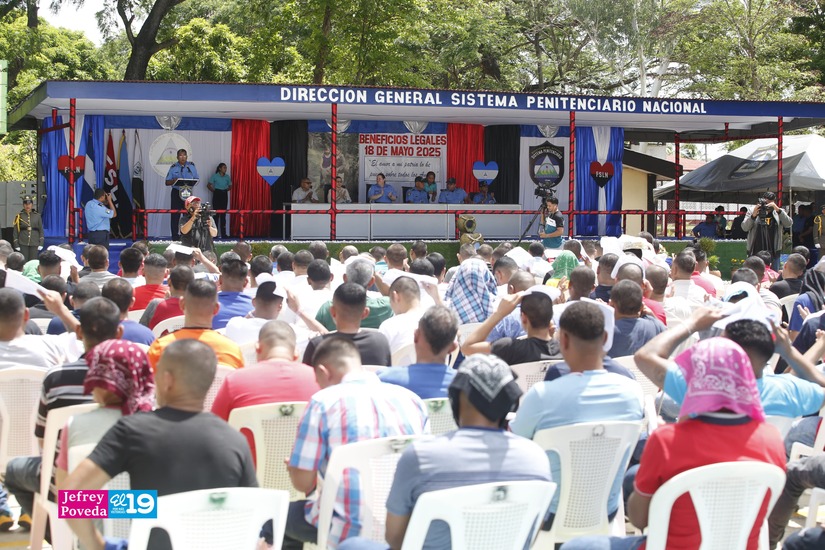 BENEFICIO-(14)