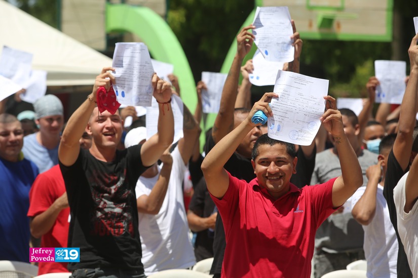 BENEFICIO-(16)