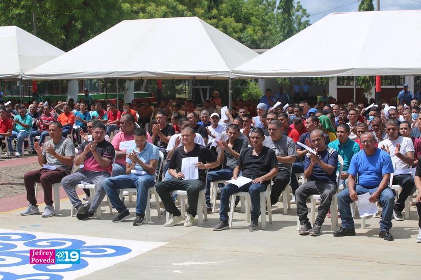 BENEFICIO-(19)