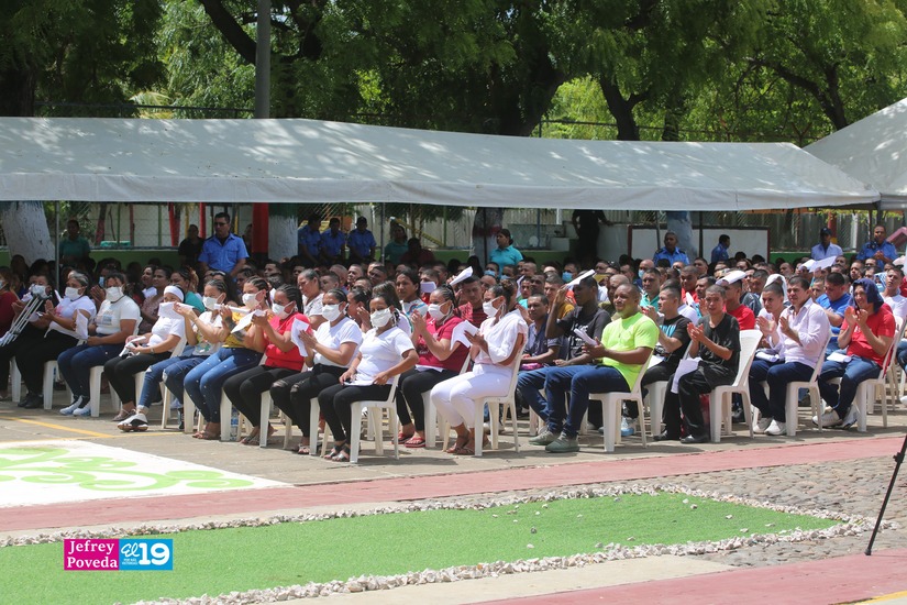 BENEFICIO-(21)