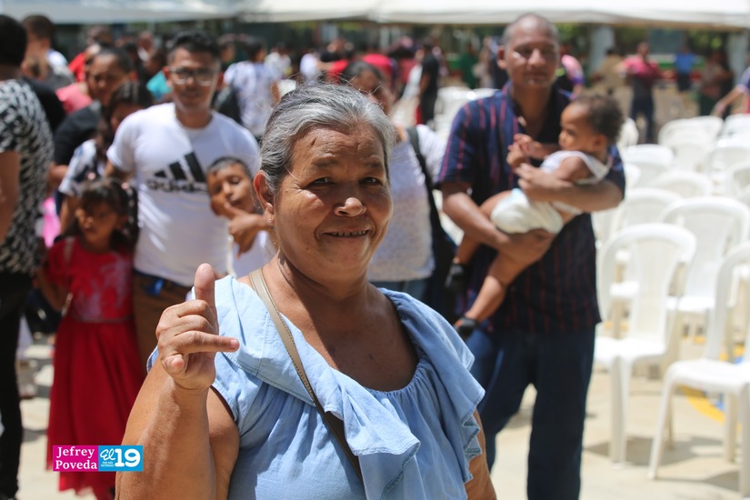BENEFICIO-(34)