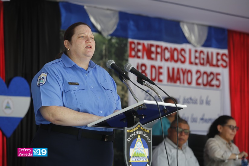 BENEFICIO-(37)