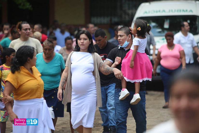 BENEFICIO-(38)