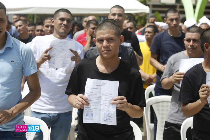 BENEFICIO-(4)