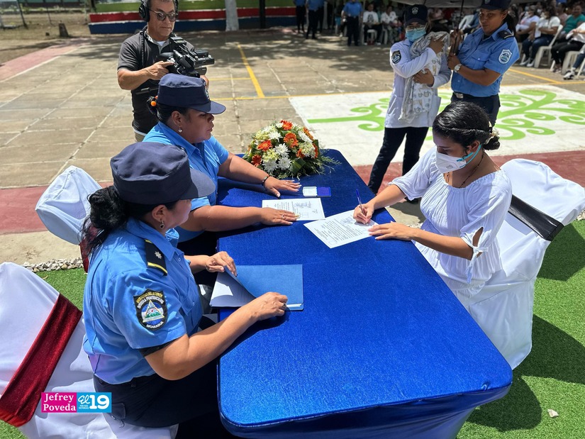 BENEFICIO-(46)