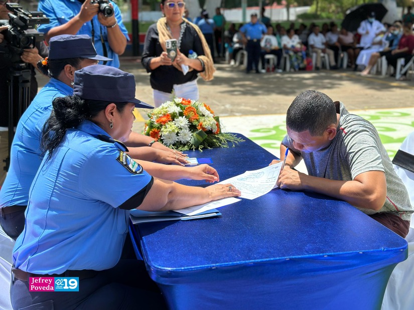 BENEFICIO-(48)