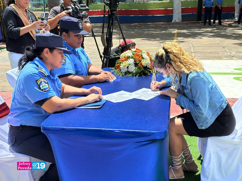 BENEFICIO-(49)