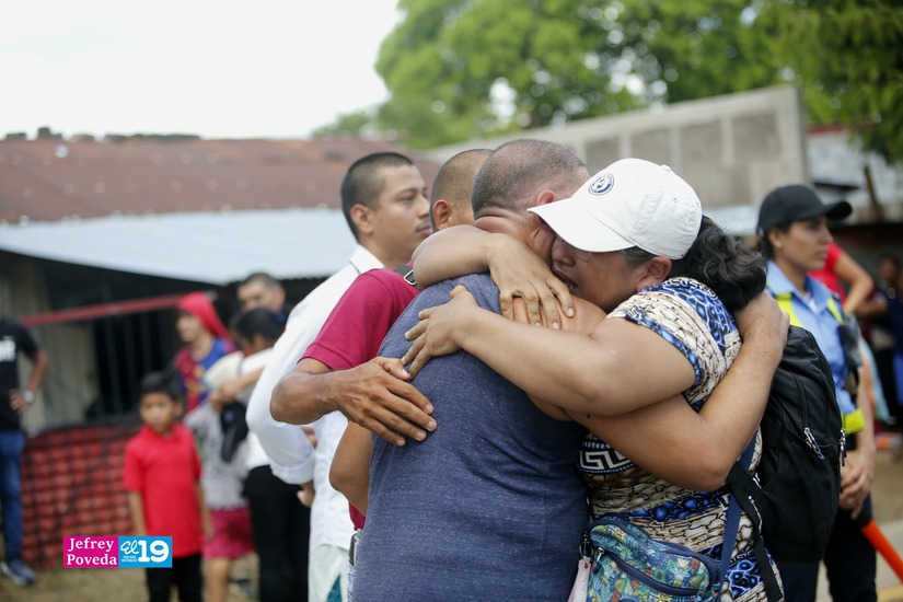 BENEFICIO-(5)