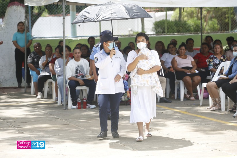 BENEFICIO-(54)