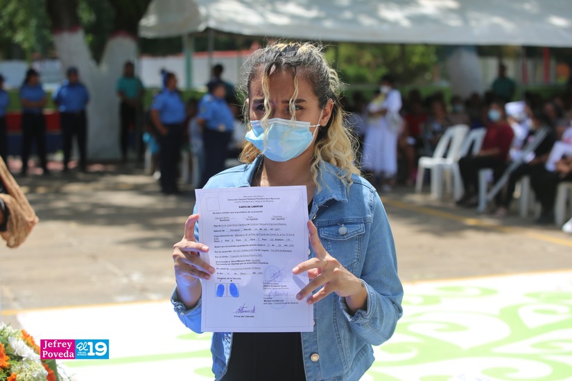 BENEFICIO-(7)