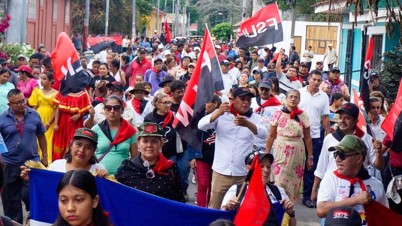 CARAZO-(13)
