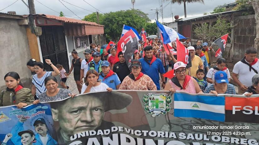 CARAZO-(19)