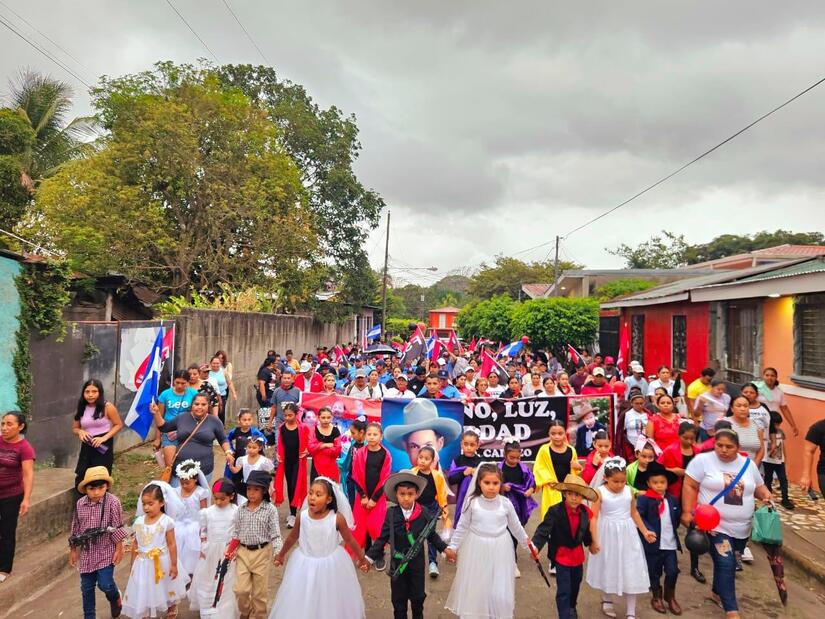 CARAZO-(20)