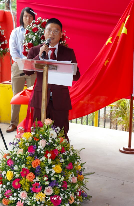 CHINA-(12)