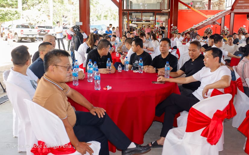 CHINA-(16)