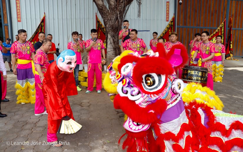 CHINA-(48)