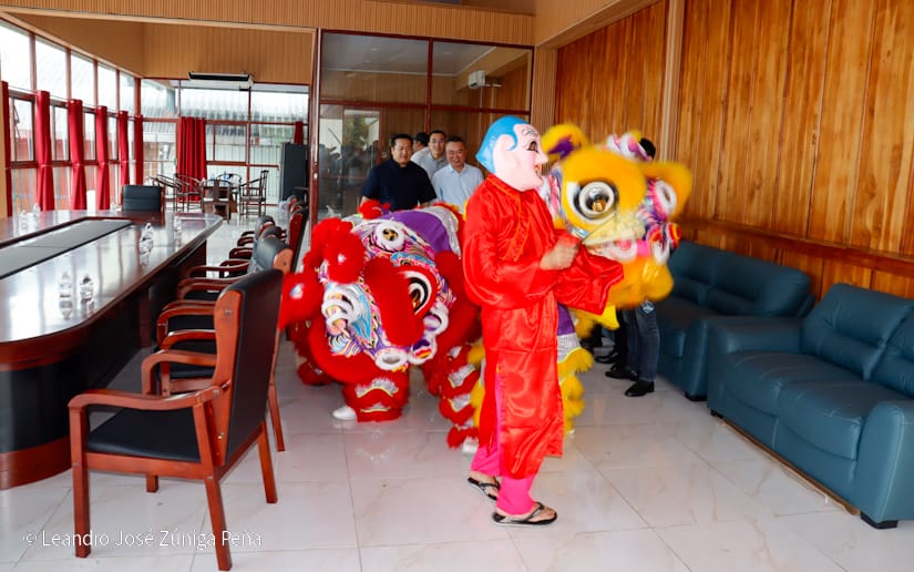 CHINA-(49)