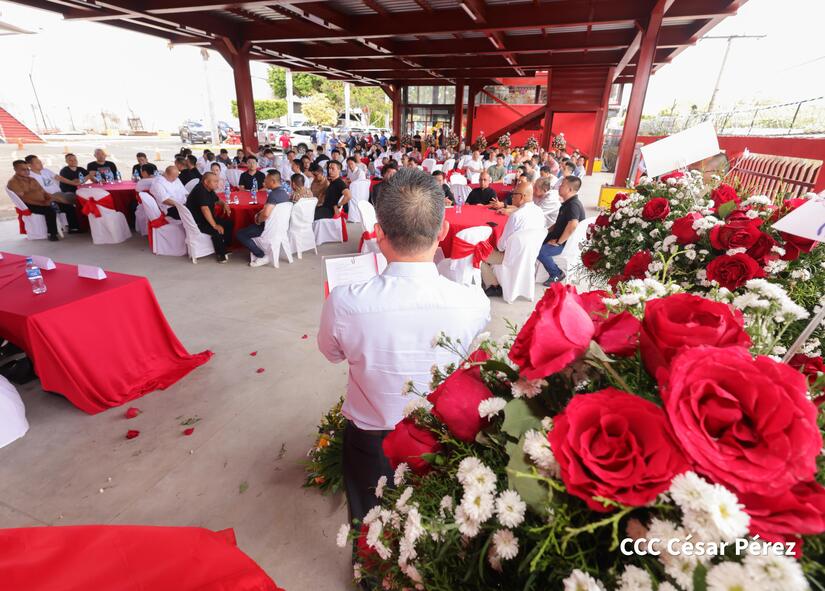 FOTOS-(12)