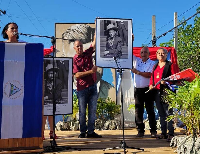 CUBA-(1)