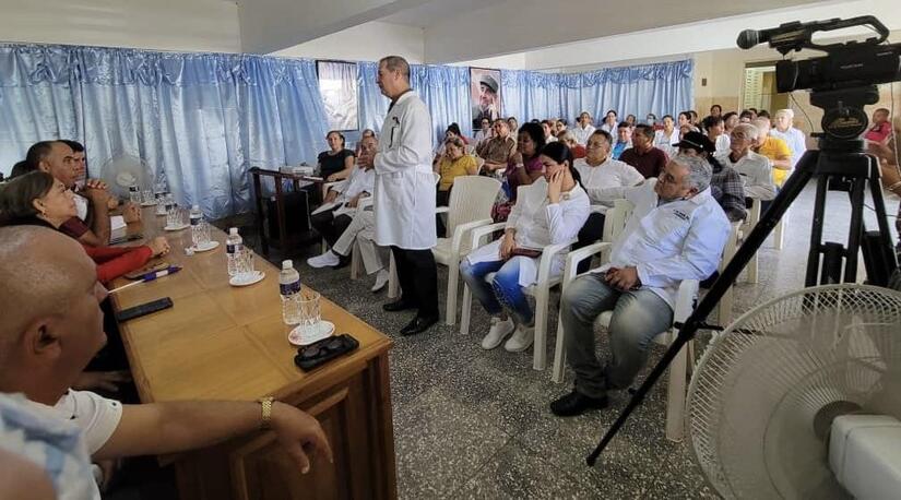 CUBA-(10)