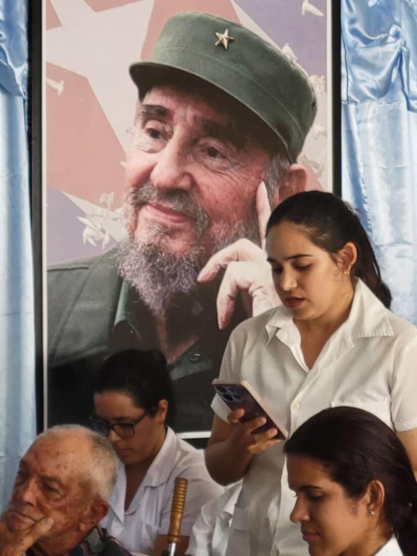 CUBA-(12)