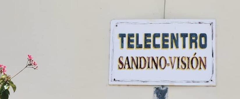 CUBA-(13)