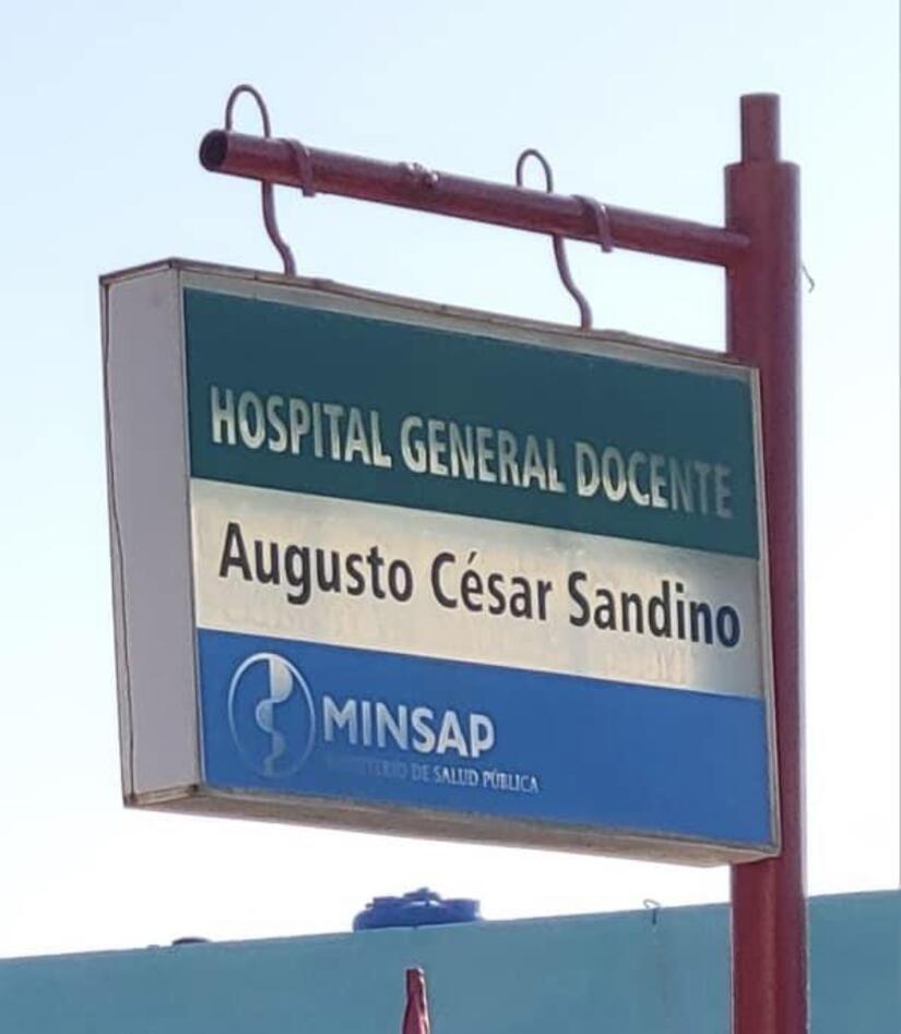 CUBA-(14)