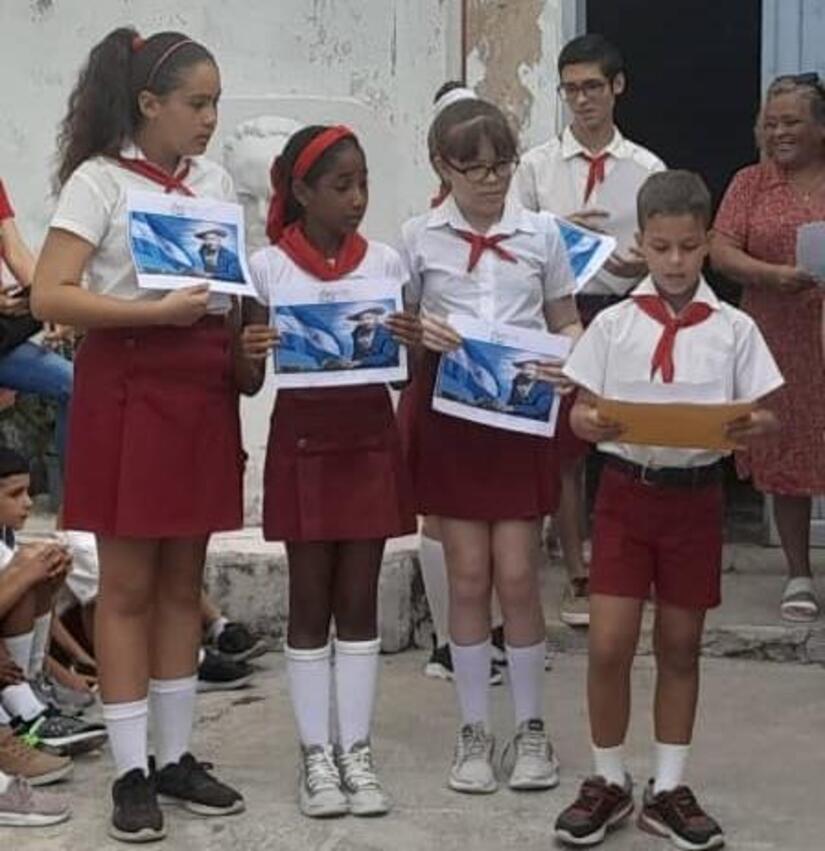 CUBA-(17)