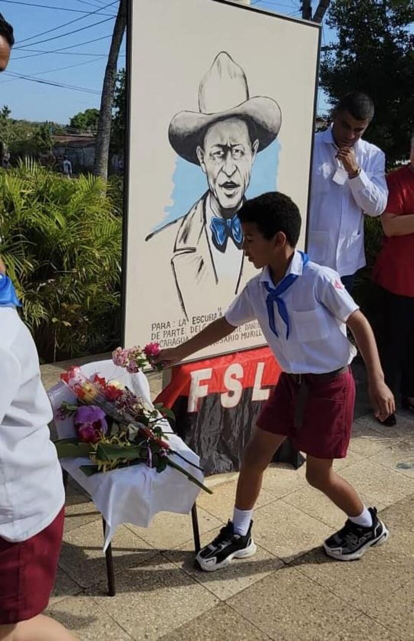 CUBA-(18)