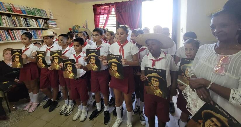 CUBA-(19)