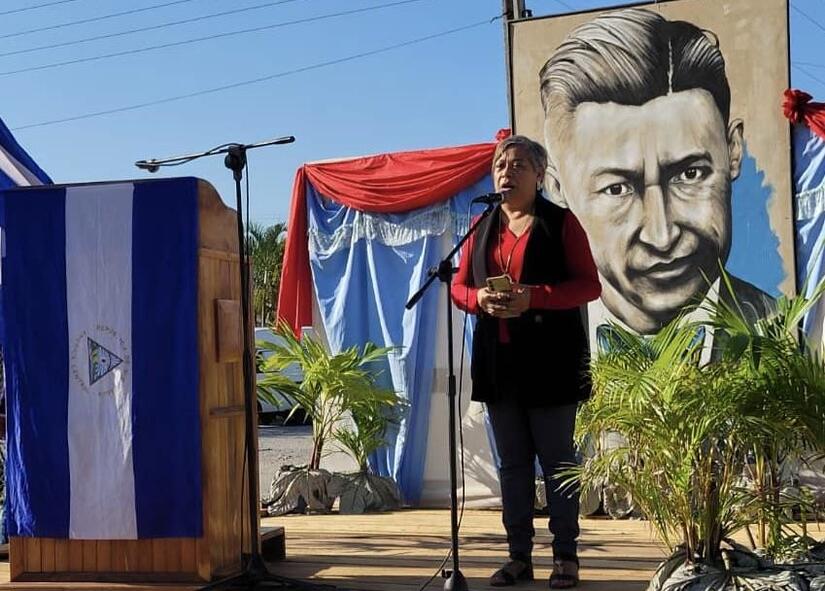 CUBA-(2)