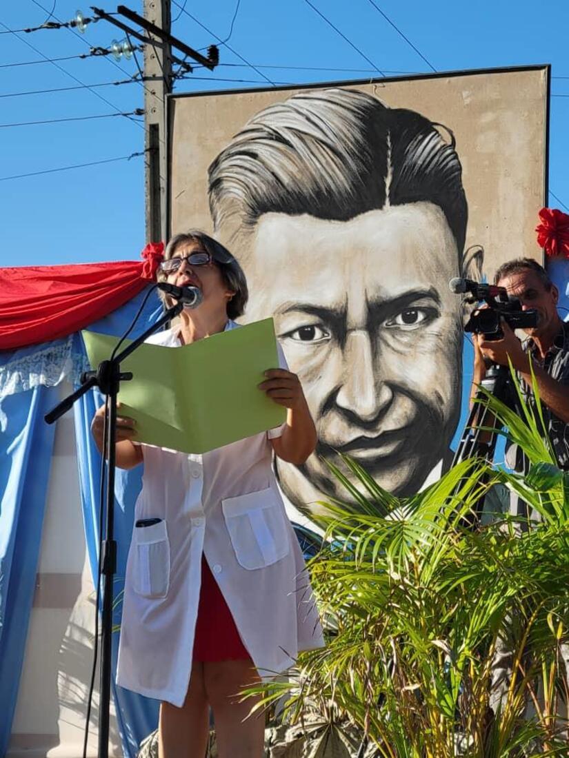 CUBA-(3)