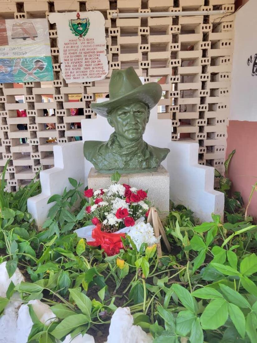 CUBA-(4)