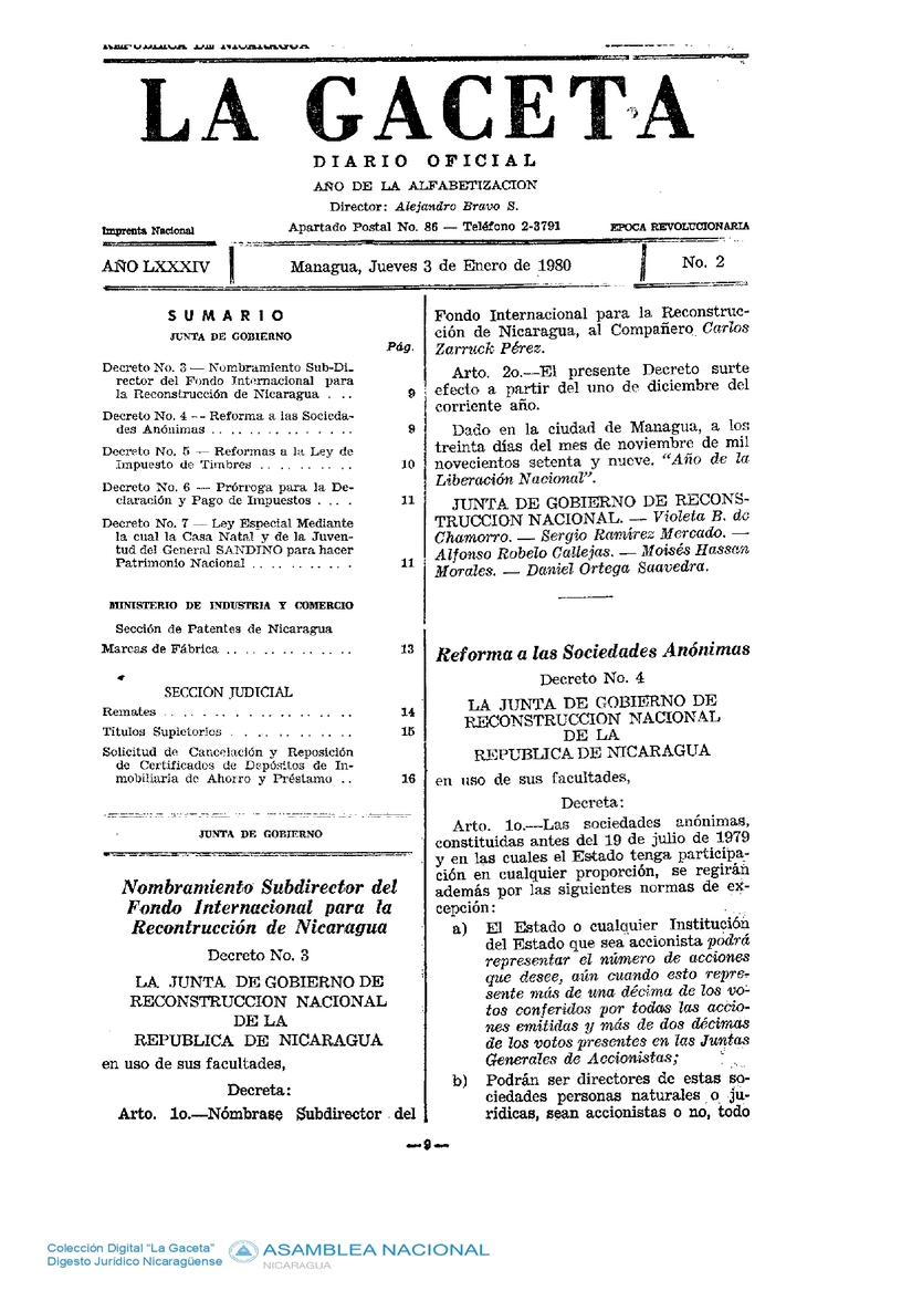DECRETO-(1)