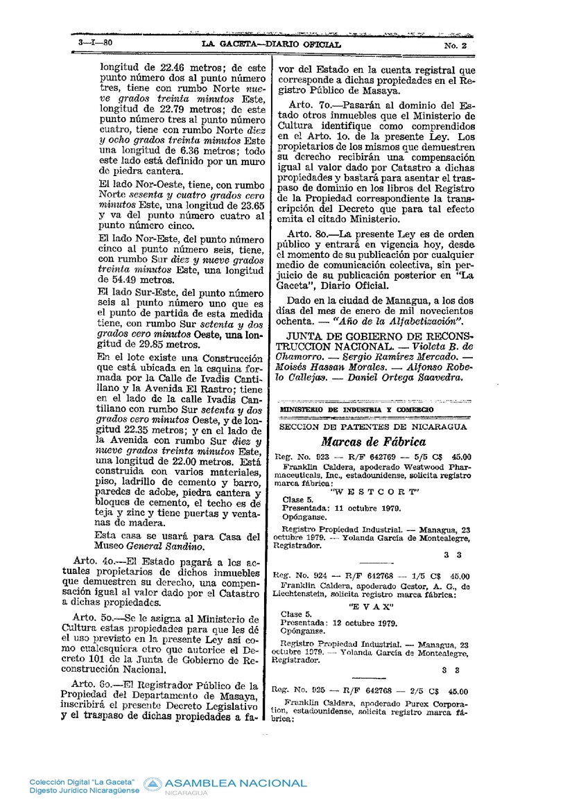 DECRETO-(5)
