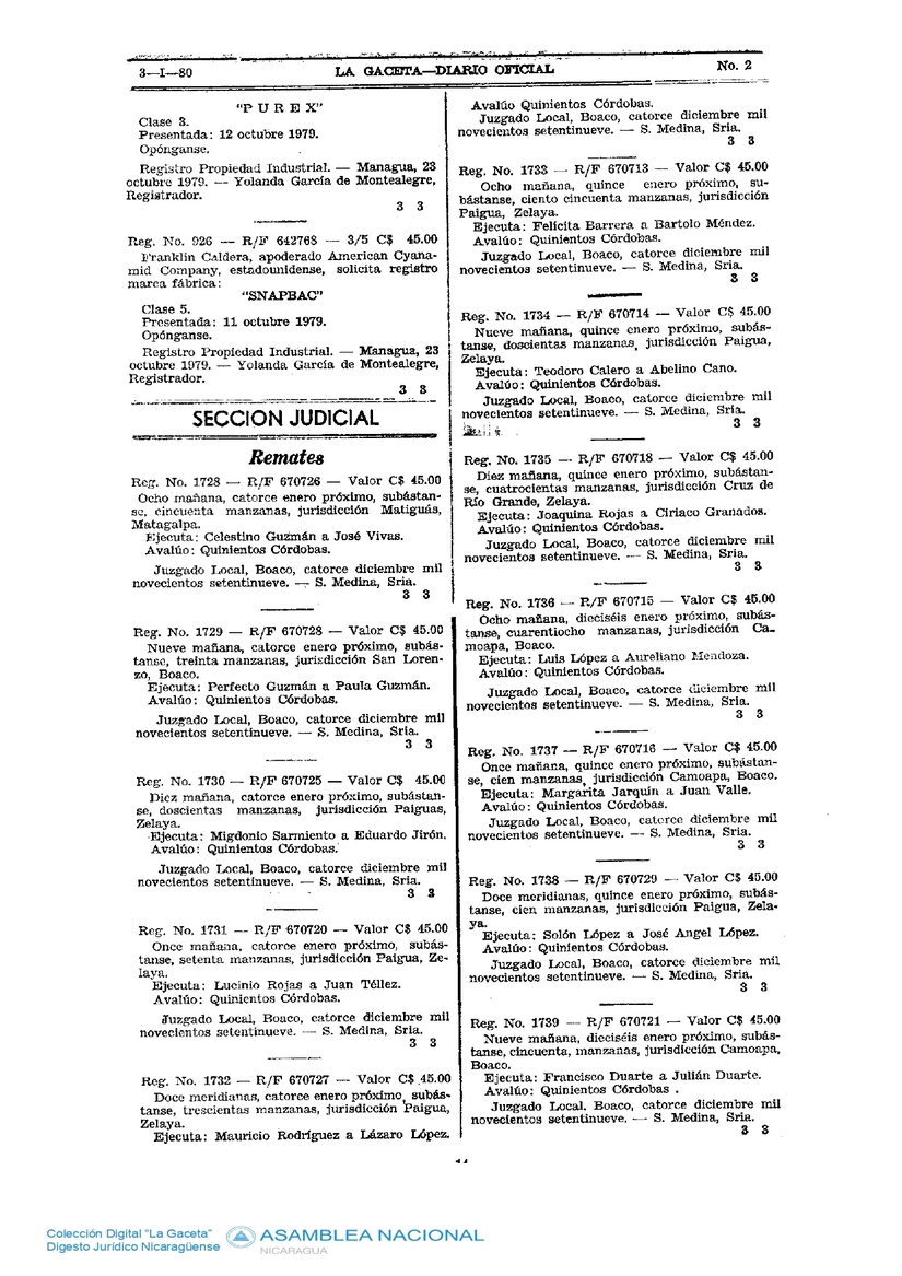 DECRETO-(6)