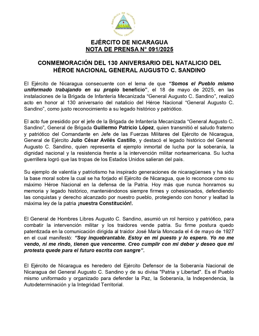 ACTO-(1)-(1)