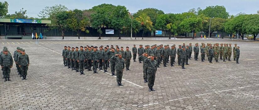 ACTO-(1)