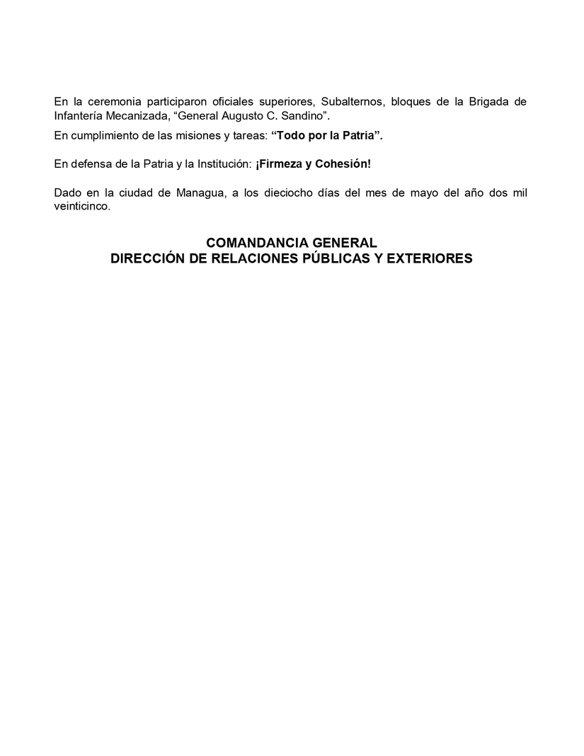 ACTO-(2)-(1)