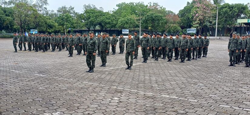 ACTO-(7)