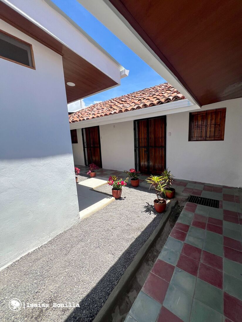 CASA-(1)