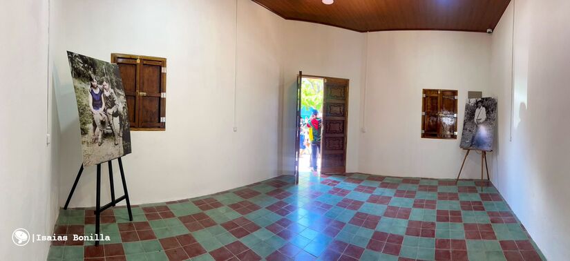 CASA-(10)