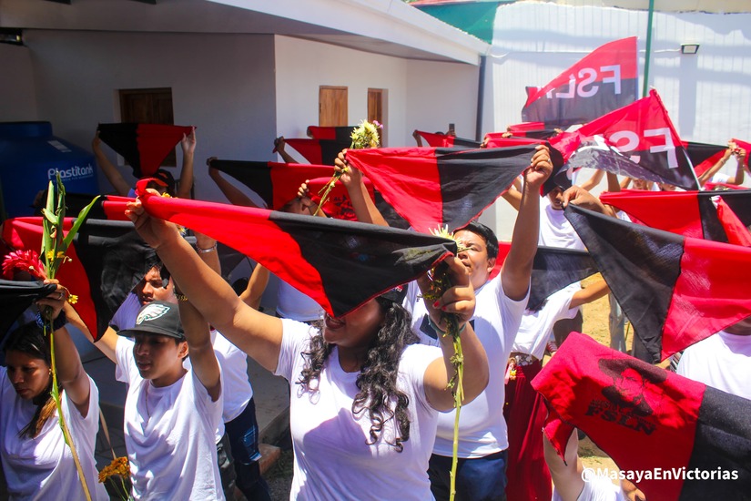 CASA-(12)