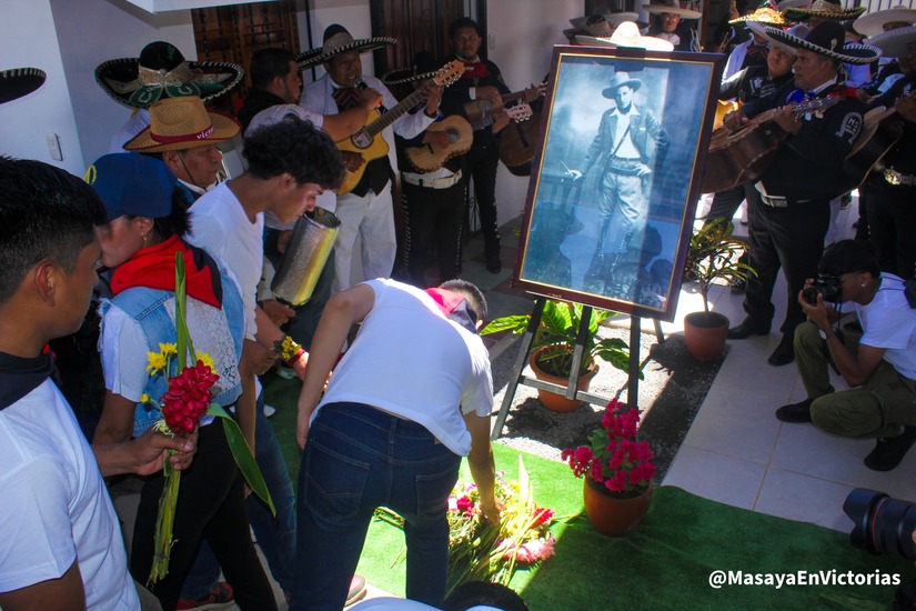 CASA-(15)