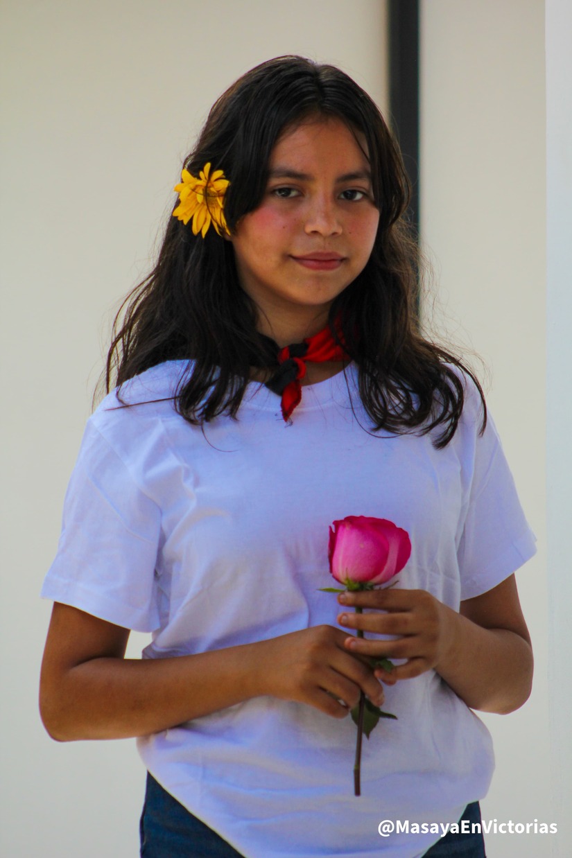 CASA-(19)