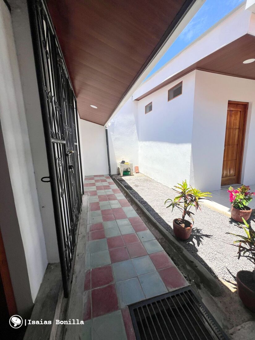 CASA-(2)