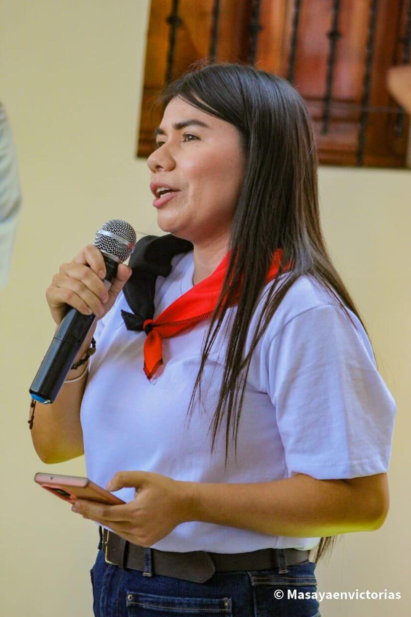 CASA-(38)